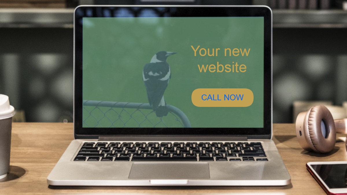 themagpiesaid starter package